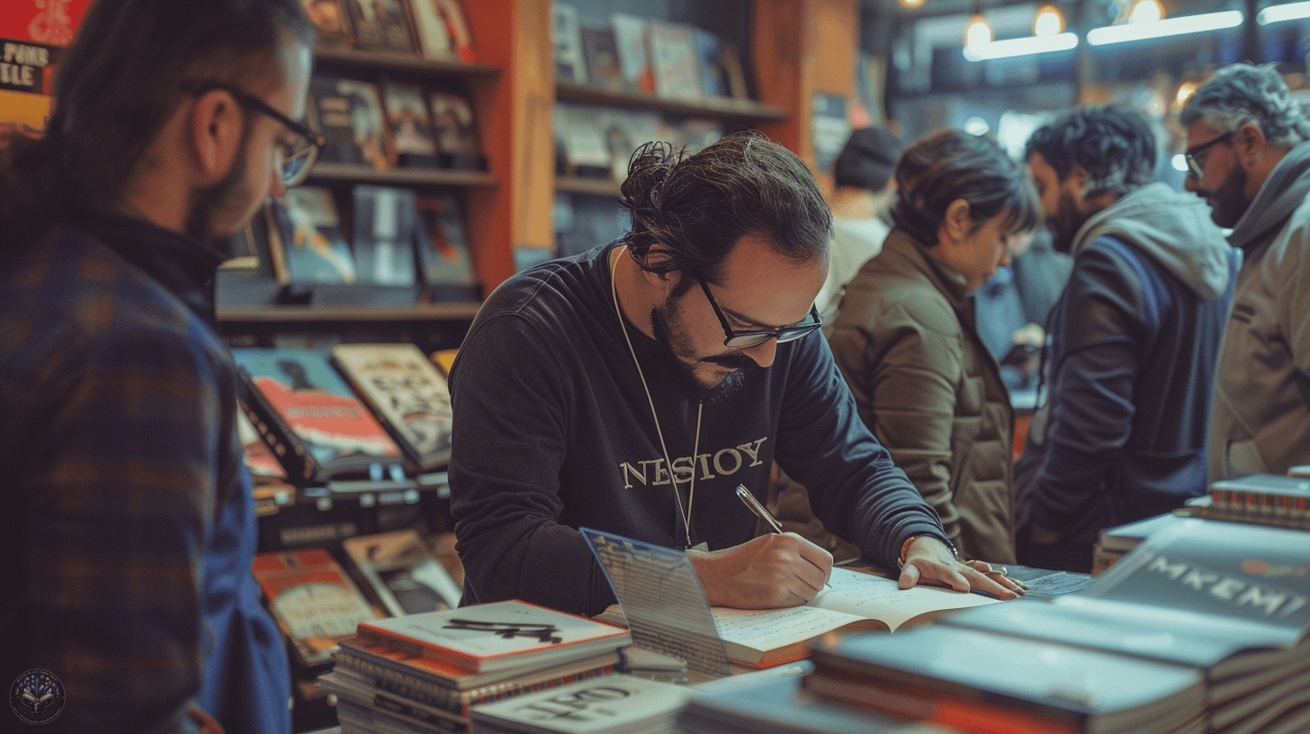 meet you heroes events3